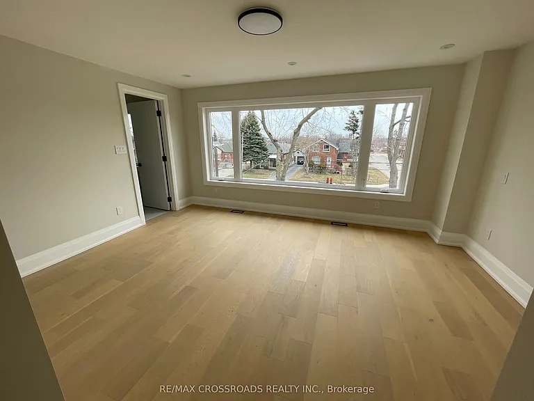 790 Midland Ave #B — Photo 21