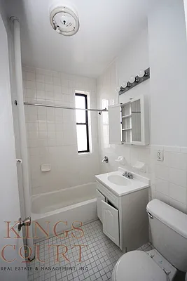 Rented by Kings Court Real Estate | media 4