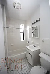 Rented by Kings Court Real Estate