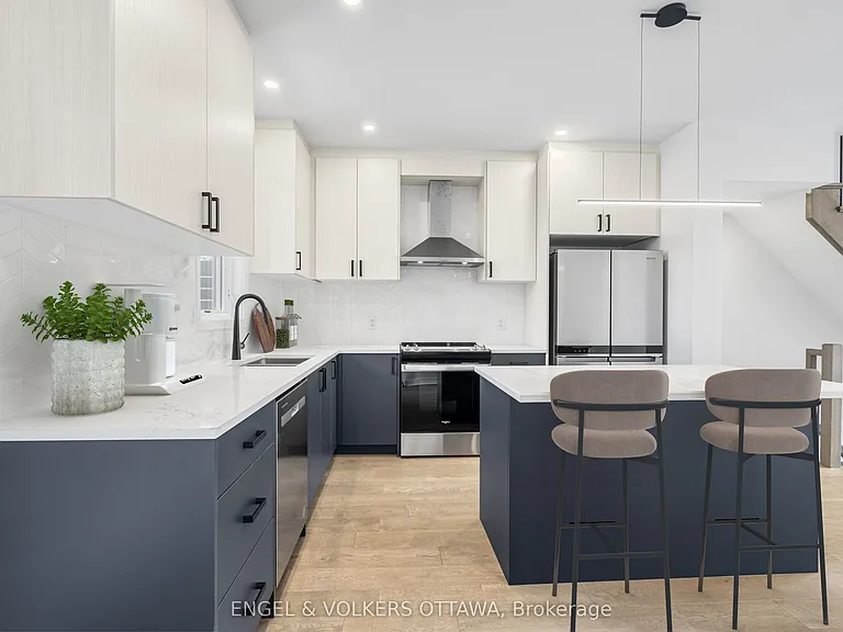 71 Parent Ave — Photo 13