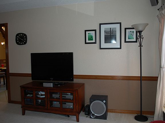 5th image of 5621 Lanceshire Ln