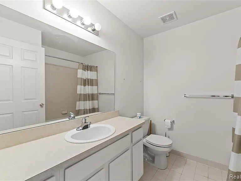 1861 Flagstone Cir — Photo 14