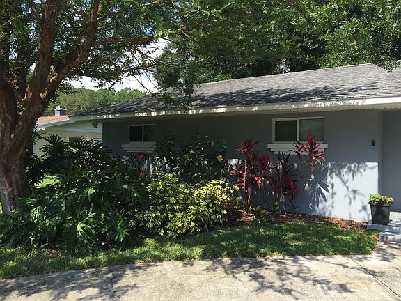 3rd image of 12005 Hope Ln