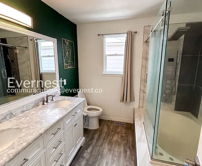3212 Blue Grass Cir — Photo 14