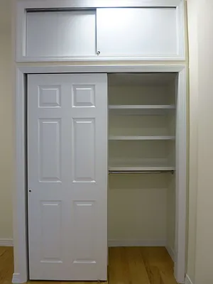 Rented by City & Suburban | media 33