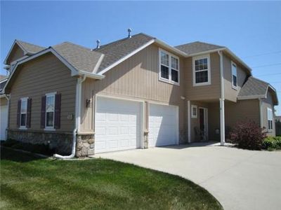 453 W Hawthorn St, Gardner, KS, 66030