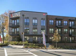 5Line, Charlotte, NC 28217