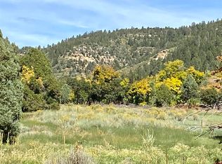 TBD Road 46, Mancos, CO 81328