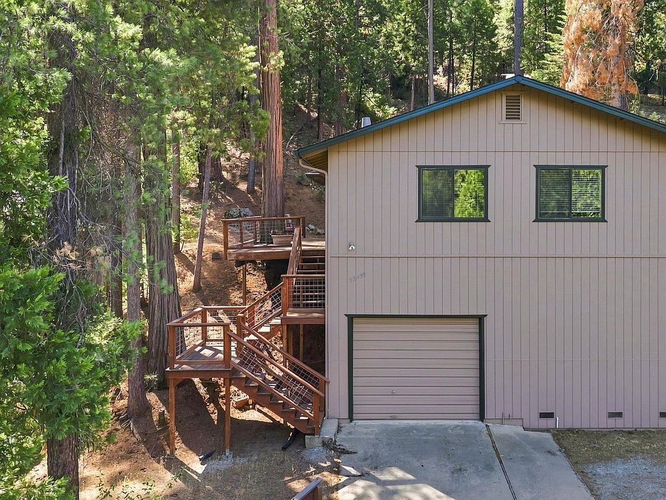 1st image of 22435 Ponderosa Dr