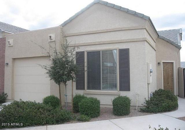 1st image of 2565 E Southern Ave Unit 52