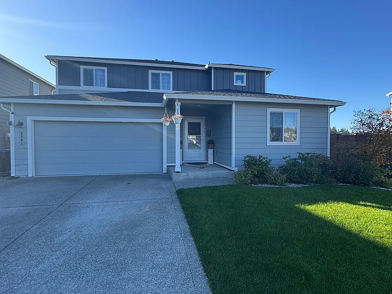 9291 Fairybell St SE — Photo 2