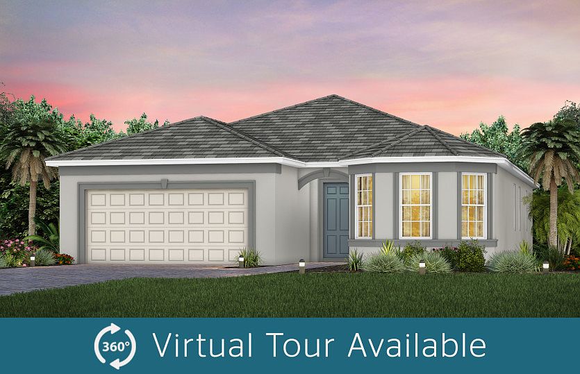 Mystique Exterior FM2