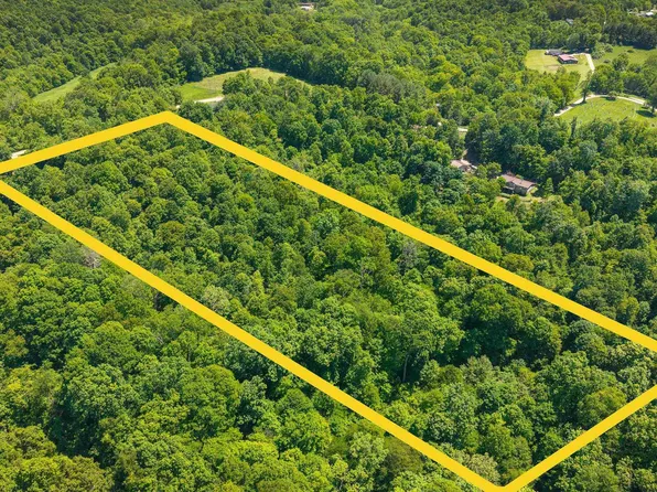 19703 Township Road 76b, Coshocton, OH 43812