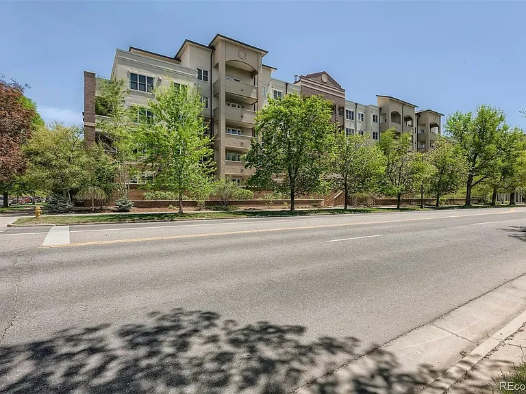 2200 S University Blvd #210 — Photo 11