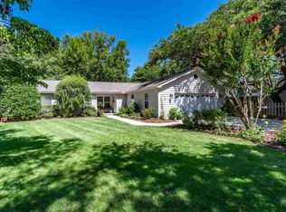 66 Arcadia Rd, Pawleys Island, SC 29585