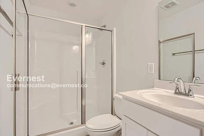 307 Raines Ct — Photo 20