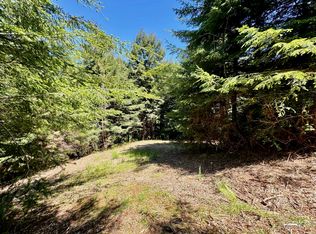 150 Tanglewood Dr, Eureka, CA 95503