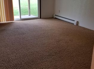 1009 Washington Ave S APT 12, Bemidji, MN 56601