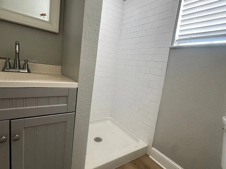 3008 Hillview St — Photo 24