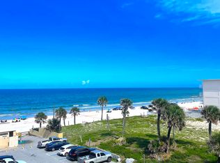 800 N Atlantic Ave #514, Daytona Beach, FL 32118