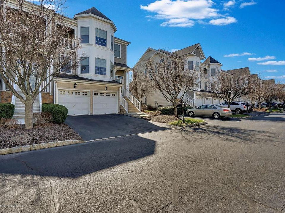1st image of 25 S Shore Dr #90