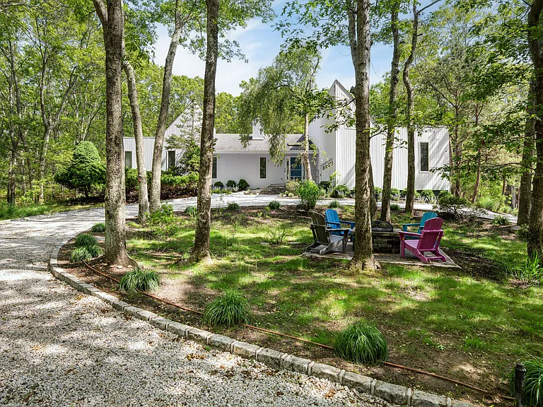25 Lyme Ln — Photo 42