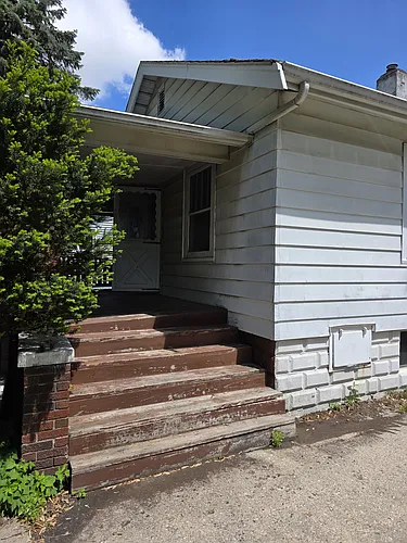 1830 N Lowber St Photo 1