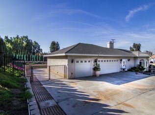 17921 Cole St, Riverside, CA 92508