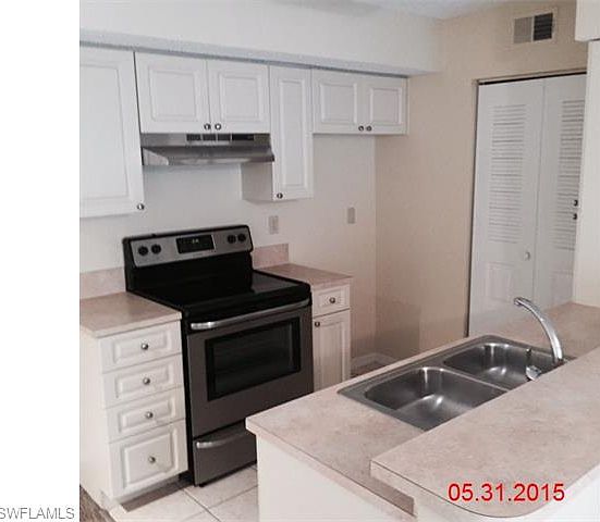 2nd image of 2214 Arbour Walk Cir APT 2014