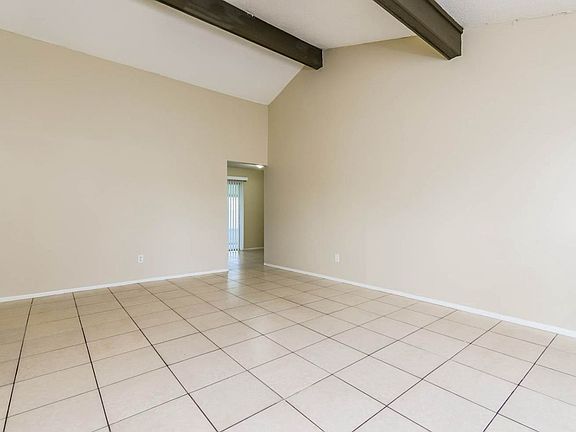 2nd image of 243 La Paz Dr #1
