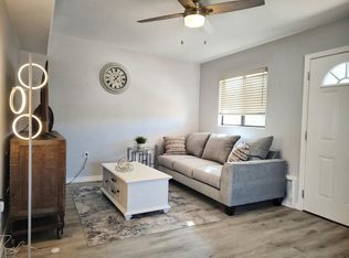 3642 N Tres Lomas Dr, Tucson, AZ 85749