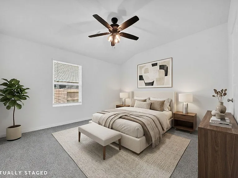 2634 Chivalry Ln — Photo 26
