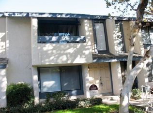 535 Elkwood Ct, Brea, CA 92821