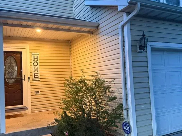 286 Ponderosa Place, Fort Lupton, CO 80621