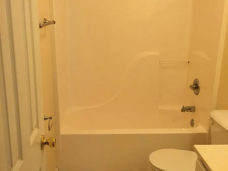 5505 Ascent Dr — Photo 14