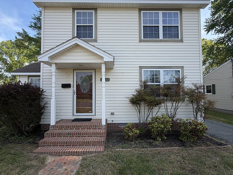 1st image of 1513 Princess Anne Ln