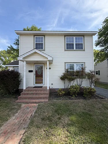 1513 Princess Anne Ln Photo 1