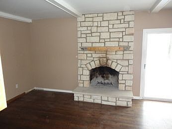 2nd image of 3744 Nowak Dr