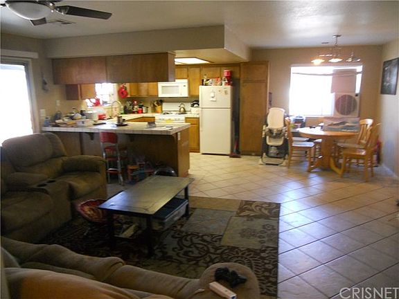 3rd image of 45027 Cabree Ct