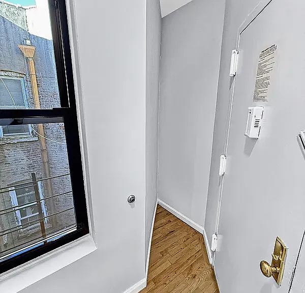 1532 Saint Johns Pl #1 — Photo 9
