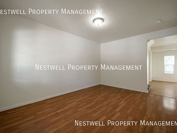 5th image of 1538 W Big Oak Dr