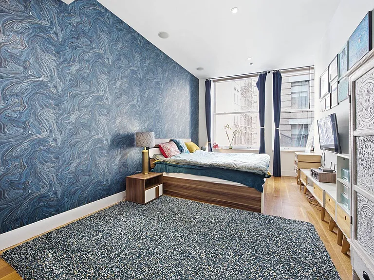 42 Ann St #5 — Photo 18