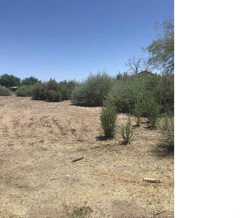 1st image of 9886 S Prescott Dr