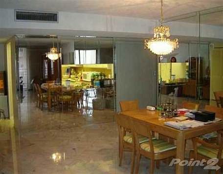 5th image of 2500 Parkview Dr APT 1714