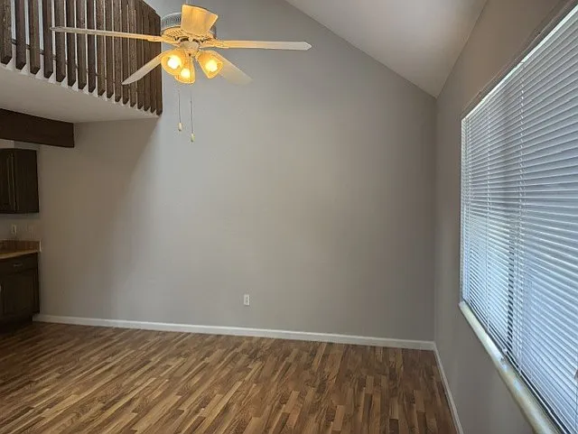 405 Ponderosa Ave #8 — Photo 4