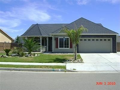 1st image of 1091 Prosperity Dr