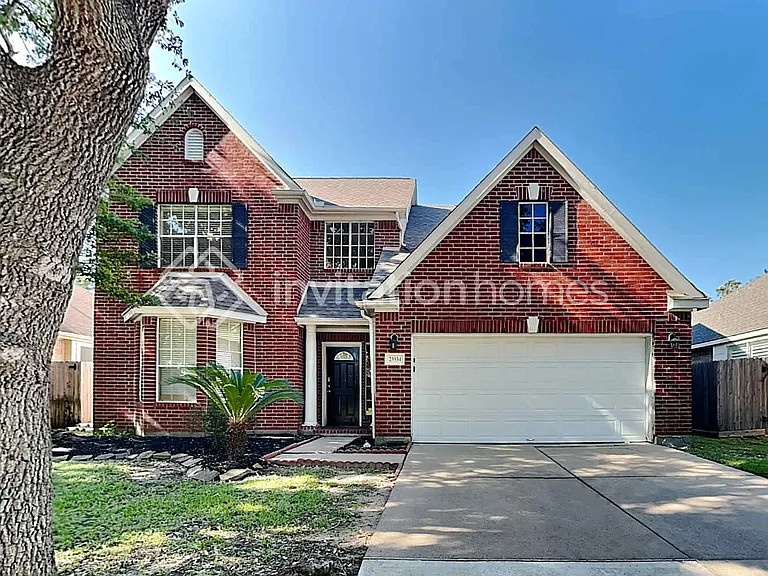 23534 Tayman Park Ln — Photo 1