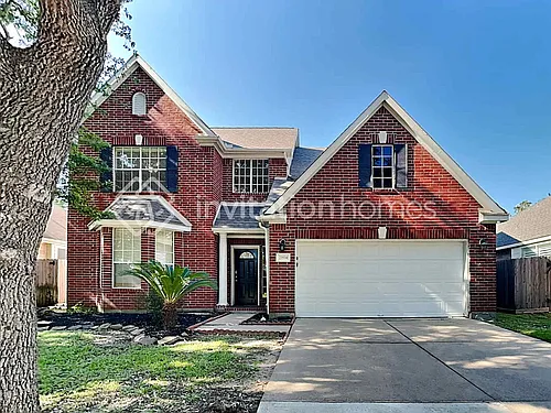 23534 Tayman Park Ln Photo 1 23534 Tayman Park Ln Photo 1