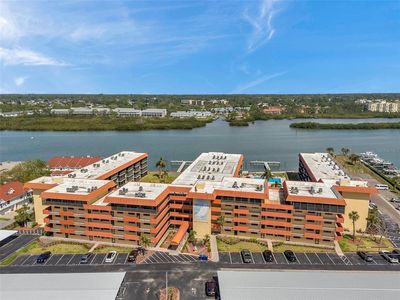 19701 Gulf Blvd APT 210, Indian Shores, FL, 33785