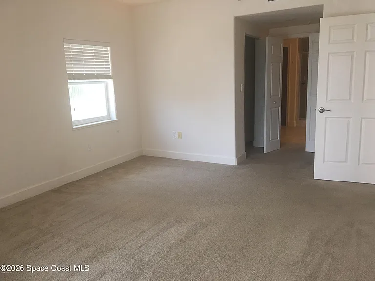 817 Mystic Dr #B310 — Photo 6